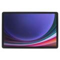Samsung Galaxy Tab S9 (SM-X716) 128GB 5G grafite