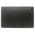 Samsung Galaxy Tab S9 (SM-X716) 128GB 5G grafite