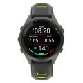 Image de Garmin Forerunner 265S...