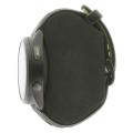 Image de Garmin Forerunner 265S...