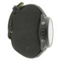 Image de Garmin Forerunner 265S...