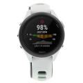 Image de Garmin Forerunner 265S...