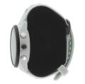 Image de Garmin Forerunner 265S...