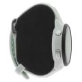 Image de Garmin Forerunner 265S...