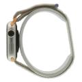Imagen de Apple Watch Series 8...