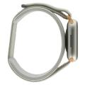 Imagen de Apple Watch Series 8...