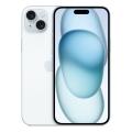 Apple iPhone 15 Plus 512GB blu