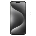 Bild von Apple iPhone 15 Pro...
