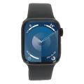 Image de Apple Watch Series 9...