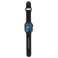 Image de Apple Watch Series 9...