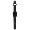 Image de Apple Watch Series 9...
