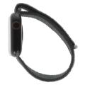 Imagen de Apple Watch Series 9...