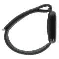 Imagen de Apple Watch Series 9...