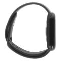 Apple Watch Series 9 GPS + Cellular 45mm Aluminio medianoche Correa deportiva medianoche M/L