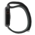 Apple Watch Series 9 GPS + Cellular 45mm Aluminio medianoche Correa Loop deportiva medianoche