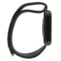 Apple Watch Series 9 GPS + Cellular 45mm Aluminio medianoche Correa Loop deportiva medianoche