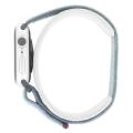 Bild von Apple Watch Series 9...