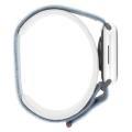 Bild von Apple Watch Series 9...