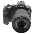 Bild von Canon EOS R6 Mark II...