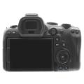Bild von Canon EOS R6 Mark II...