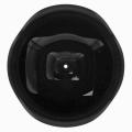 Bild von Sigma 14mm 1:1.8 Art...