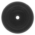 Sigma 16mm 1:1.4 Contemporary AF DC DN para Fujifilm X (402975)