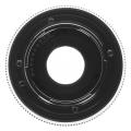 Sigma 16mm 1:1.4 Contemporary AF DC DN para Fujifilm X (402975)