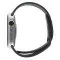 Imagen de Apple Watch Series 9...