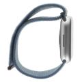 Imagen de Apple Watch Series 9...
