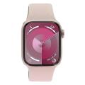 Bild von Apple Watch Series 9...