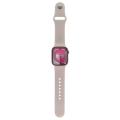 Bild von Apple Watch Series 9...