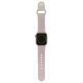 Bild von Apple Watch Series 9...