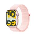 Bild von Apple Watch Series 9...
