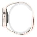 Immagine di Apple Watch Series 9...