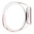 Immagine di Apple Watch Series 9...