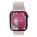 Imagen de Apple Watch Series 9...