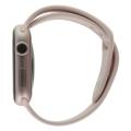Imagen de Apple Watch Series 9...
