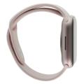 Imagen de Apple Watch Series 9...