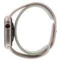 Imagen de Apple Watch Series 9...