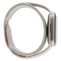 Imagen de Apple Watch Series 9...