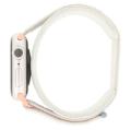 Imagen de Apple Watch Series 9...