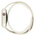 Immagine di Apple Watch Series 9...