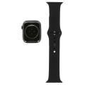 Imagen de Apple Watch Series 9...