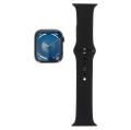 Imagen de Apple Watch Series 9...