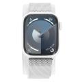 Bild von Apple Watch Series 9...