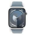 Bild von Apple Watch Series 9...