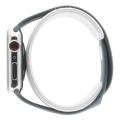 Bild von Apple Watch Series 9...