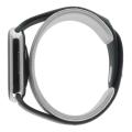 Bild von Apple Watch Series 9...