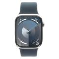Bild von Apple Watch Series 9...