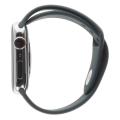 Bild von Apple Watch Series 9...